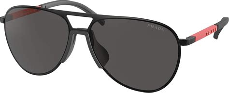 prada linea ross|prada linea rossa sonnenbrille herren.